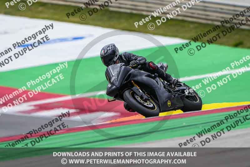 May 2024;motorbikes;no limits;peter wileman photography;portimao;portugal;trackday digital images